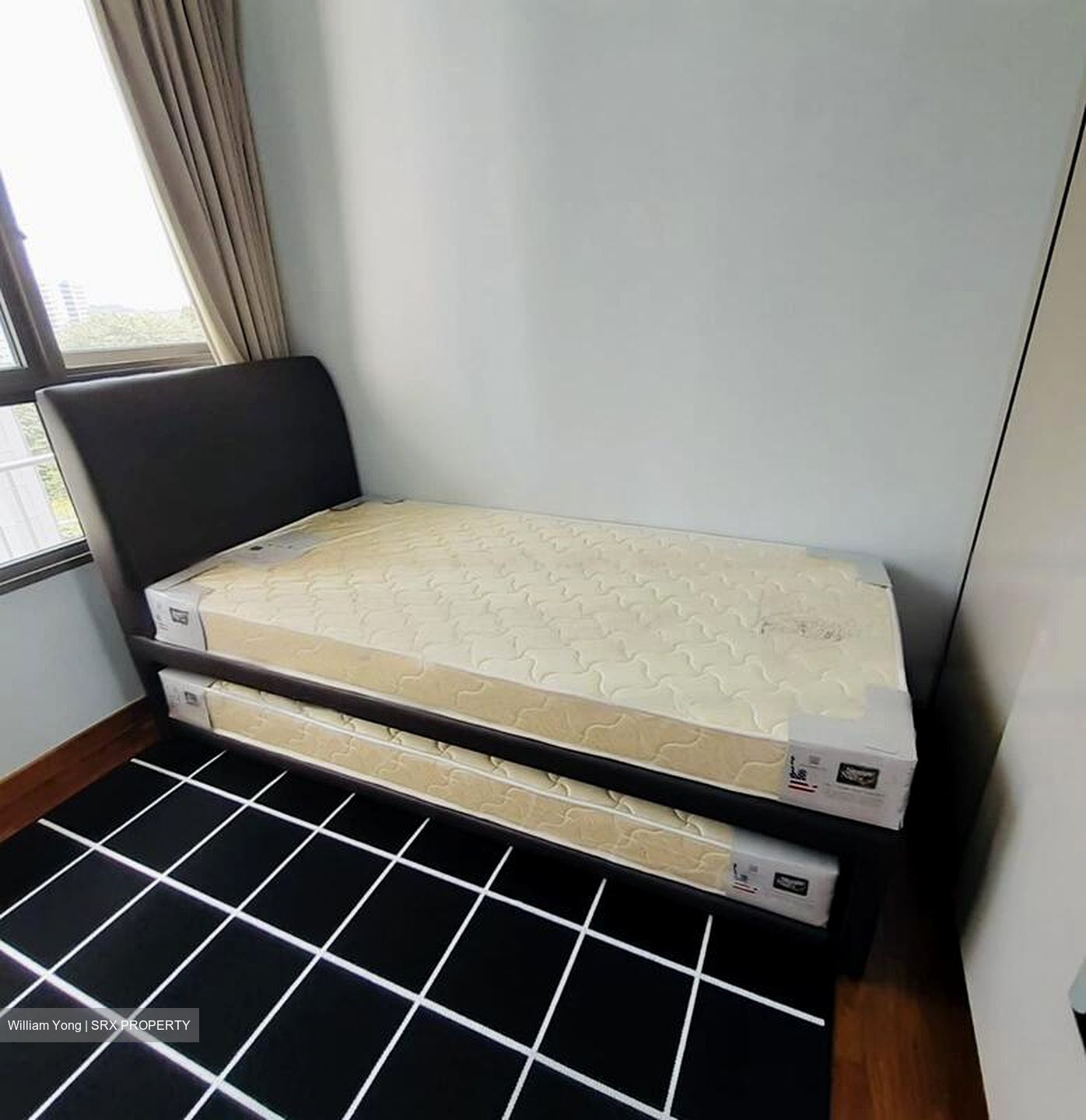 Vue 8 Residence (D18), Condominium #553673731